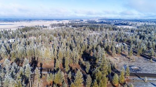 24 Cameron Rd, Spangle, WA