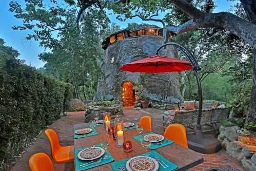 999 Andante Rd, Santa Barbara, CA 93105-2104