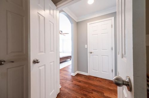 112 Ericson St, Atlanta GA  30317-1616 exterior