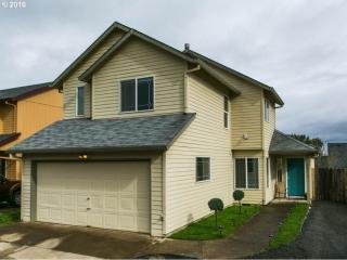 22279 Mandan Dr, Tualatin, OR 97062-7015