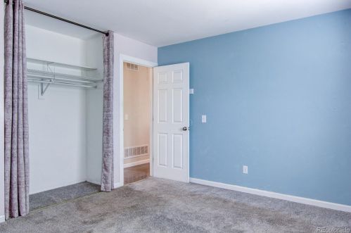 4601 Evanston Way, Aurora CO 80012-1539 exterior