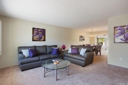 1537 La Casita Dr, San Marcos, CA 92078-4723