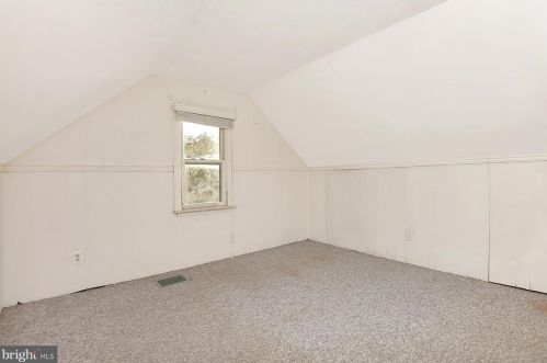 169 Upper Fry Rd, Trenton NJ 08628-2734 exterior