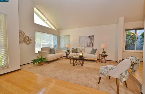 2323 Oak Glen Cir, Pacheco, CA 94553-5470
