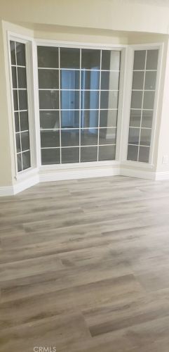 6216 Western Ave, Whittier CA  90606-1937 exterior