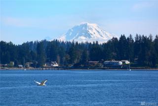 18376 Shallow Bay Ave, Breidablick, WA 98370-8151