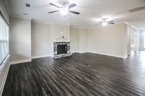 711 Thornbury Rdg, Evans GA  30809-8294 exterior