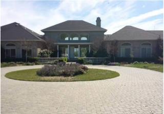 1090 Victorine Rd, Livermore, CA 94551-6635