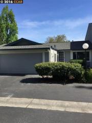 418 Holiday Hills Dr, Pacheco, CA 94553-4218