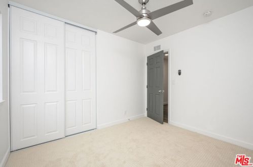 234 Pageant St, Anaheim CA  92807-2803 exterior