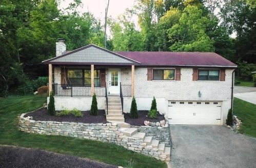 3566 Cooper Rd, Cincinnati, OH 45241-3321
