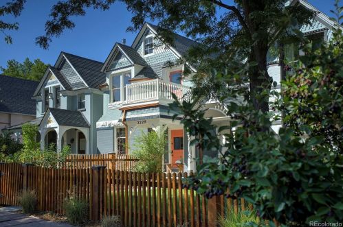 3229 23rd Ave, Denver, CO 80211-4524