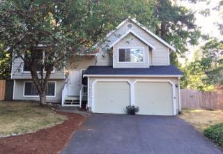 2023 228th Pl, Redmond, WA 98074-6505