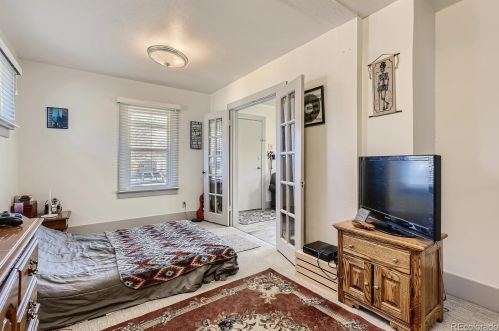 4205 Lincoln St, Englewood CO 80113-5735 exterior