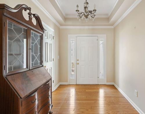 1212 Colfax Ct, Mount Pleasant, SC 29466-7944