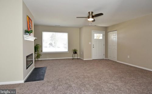 14613 Edelmar Dr, Silver Spring, MD 20906-1762