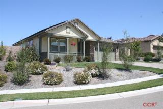 1160 Kristen Ct, Nipomo, CA 93444-6646