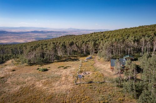 1458 6400, Cedar City UT 84720-9556 exterior