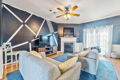 2263 Leicester Way, Atlanta GA  30316-3798 exterior