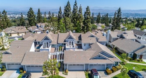 4741 Fairfield St, Anaheim CA  92807-3651 exterior