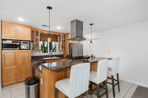 3547 Kenmill St, Riverside, CA 92504-3914