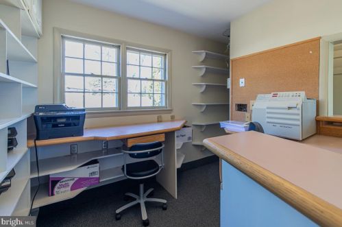 1028 Mcceney Ave, Silver Spring MD 20901-1456 exterior