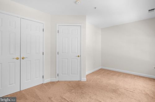 8509 2 Ave, Silver Spring MD 20910-2149 exterior