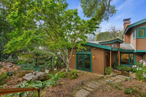 963 Fellowship Ln, Santa Barbara, CA 93109-1278