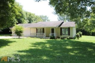 155 Farrar Rd, Cohutta, GA 30710-9711