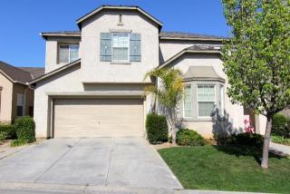 1727 Glen Oban Ln, Clovis, CA 93619-2867
