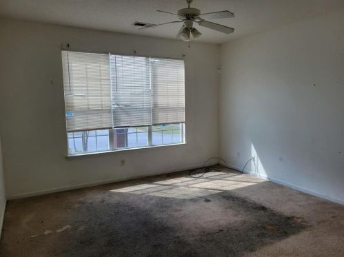 170 Odyssey Turn, Conyers, GA 30012-3680