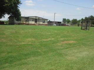 230 County Road 1170, Minco, OK 73059-8012