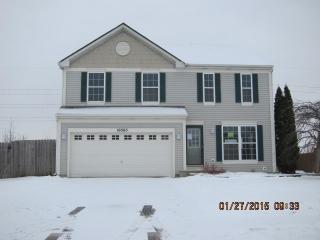 10565 Yellowstone Dr, Huntley, IL 60142-8169