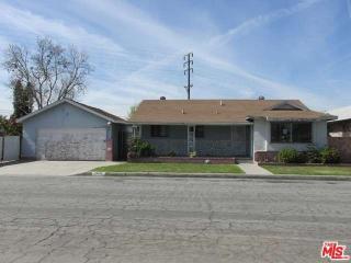 13425 Klondike Ave, Downey, CA 90242-5134