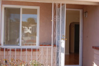 2011 Hicks Ave, Los Angeles, CA 90032-3613