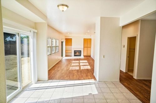 43705 Raysack Ave, Lancaster, CA 93535-4087