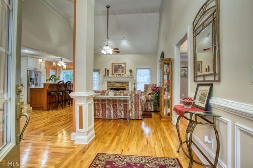8186 Pine Cone Dr, Villa Rica, GA 30180-7662