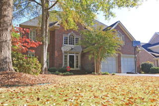 120 River Birch Ct, Greenwood, SC 29649-8914