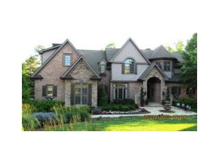 6470 Spindrift Ct, Gainesville, GA 30506-3499