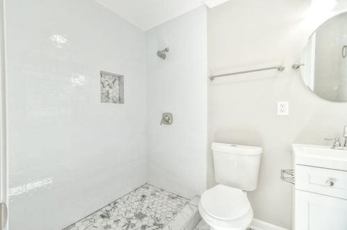 871 Hargis St, Atlanta GA  30315-8605 exterior