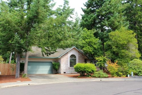 2357 22 Ct, Florence OR  97439-9788 exterior
