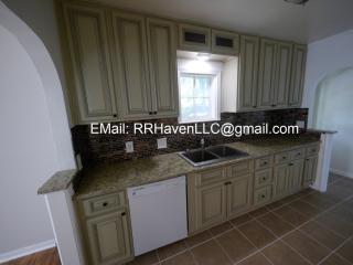 508 Saint Johns Ave, Austin TX  78752-2520 exterior