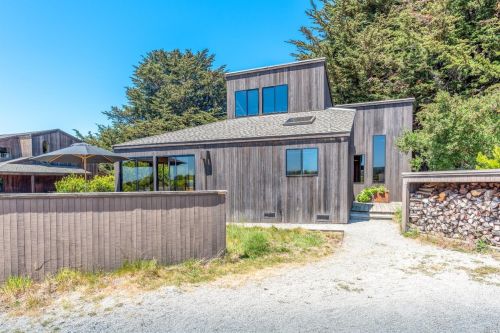 39412 Pacific Reach, The Sea Ranch, CA
