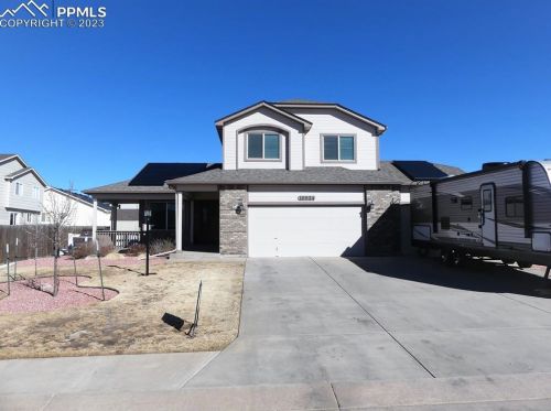 10934 Caverhill Dr, Amo, CO 80831-6402