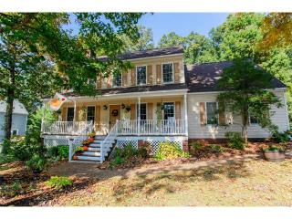 10108 Northland Dr, Richmond, VA 23236-5513