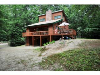 15 Big Loop Rd, Madison, NH 03849-4404