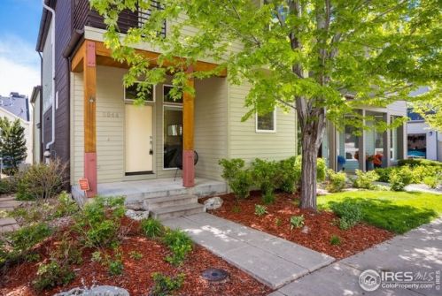 5044 4th St, Boulder, CO 80304-4755