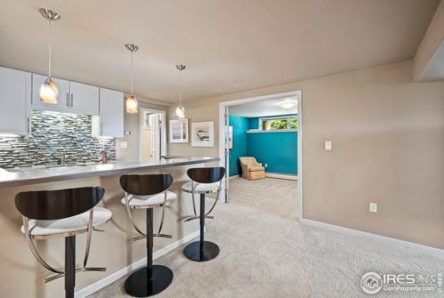 3725 Spring Valley Rd, Boulder CO  80304-1006 exterior