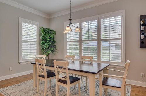 420 Buxton Ln, Evans GA  30809-6775 exterior