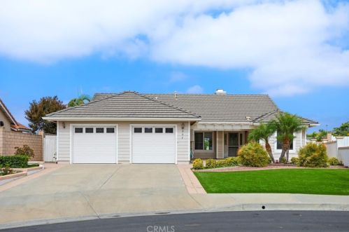 642 Creekside Ave, Oceanside, CA 92057-4656